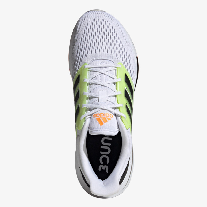 adidas EQ21 Run 