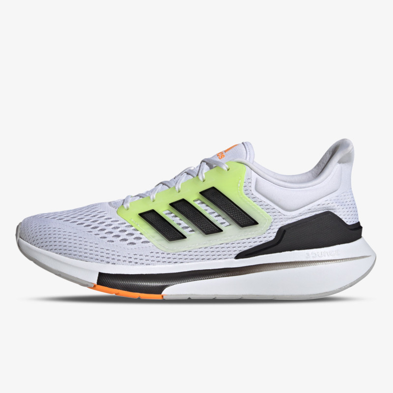 adidas EQ21 Run 