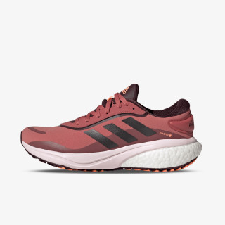 adidas SUPERNOVA GTX 