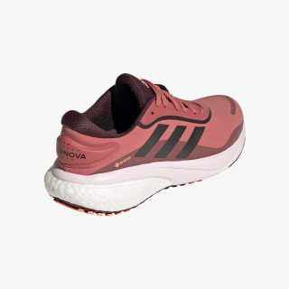 adidas SUPERNOVA GTX 