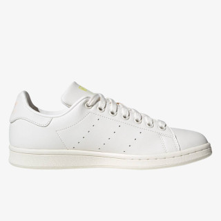adidas STAN SMITH W 