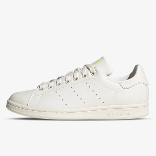 adidas STAN SMITH W 