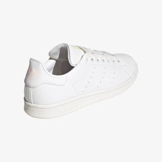 adidas STAN SMITH W 