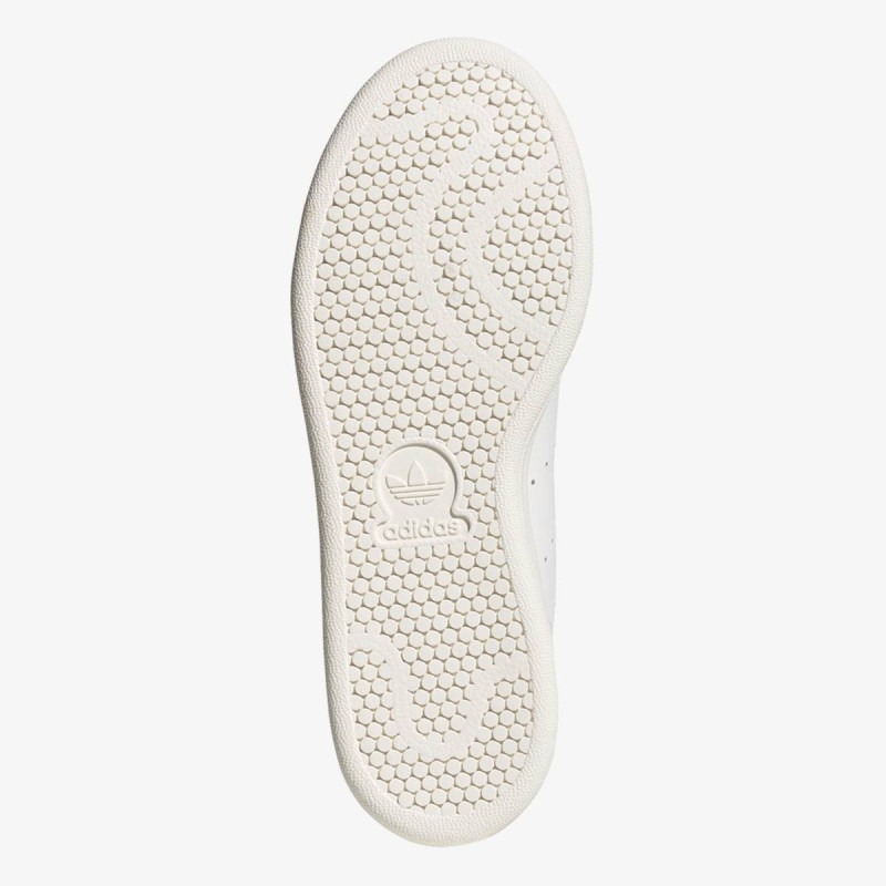 adidas STAN SMITH W 