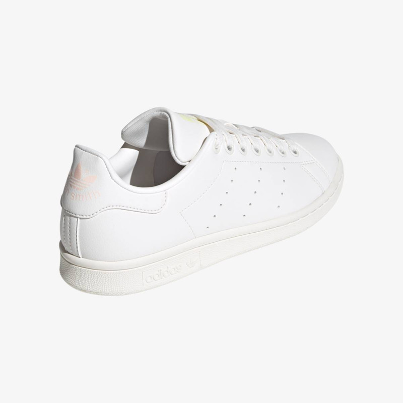 adidas STAN SMITH W 