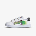 adidas ADVANTAGE C 