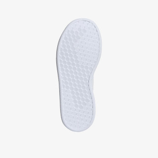 adidas ADVANTAGE C 