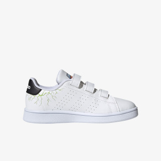 adidas ADVANTAGE C 