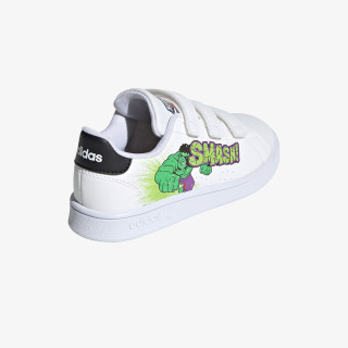 adidas ADVANTAGE C 
