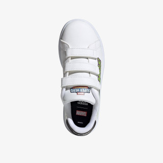 adidas ADVANTAGE C 