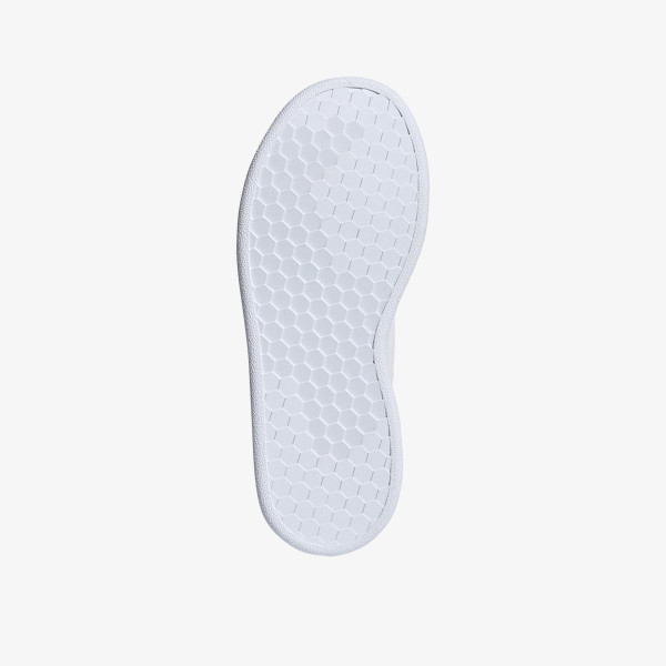 adidas ADVANTAGE C 