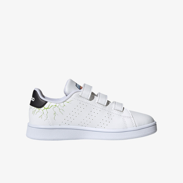 adidas ADVANTAGE C 