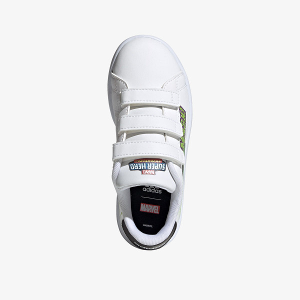 adidas ADVANTAGE C 