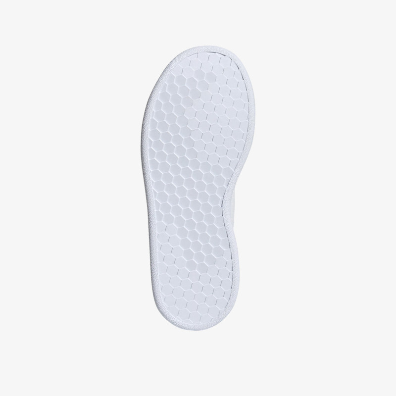adidas ADVANTAGE C 