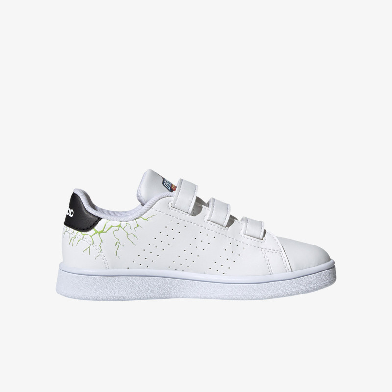 adidas ADVANTAGE C 