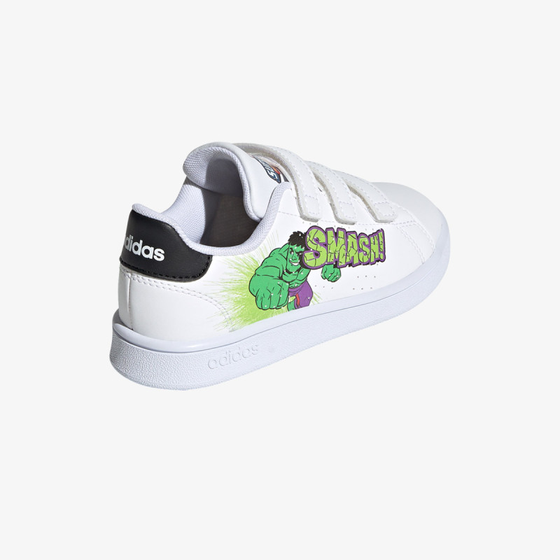adidas ADVANTAGE C 