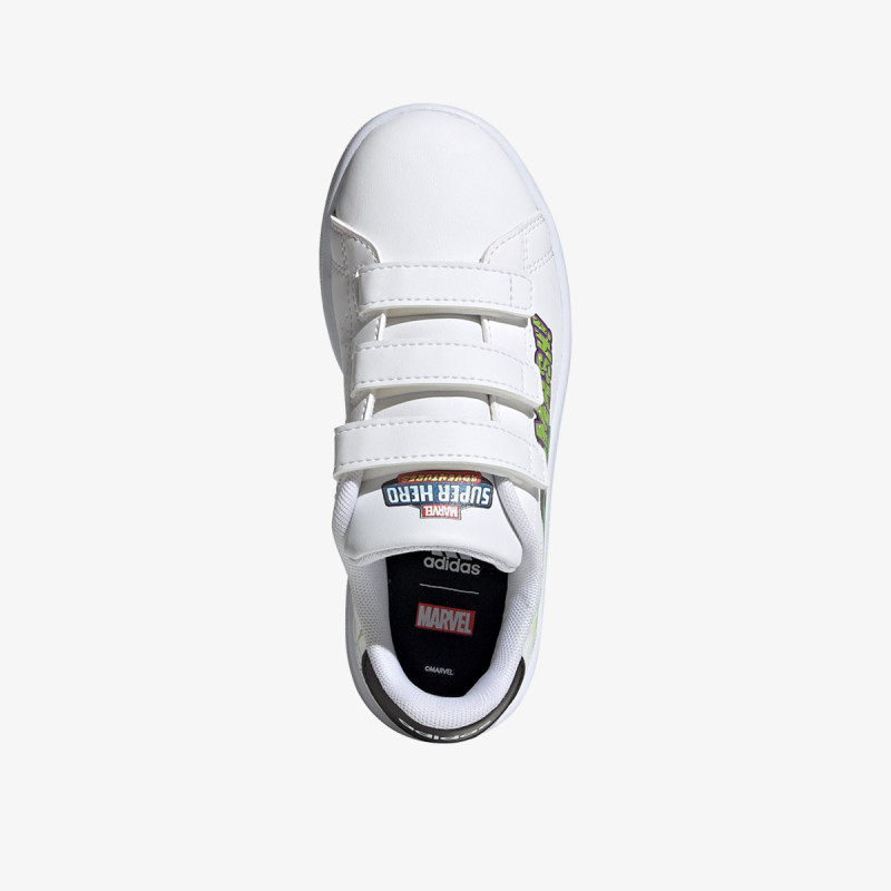 adidas ADVANTAGE C 