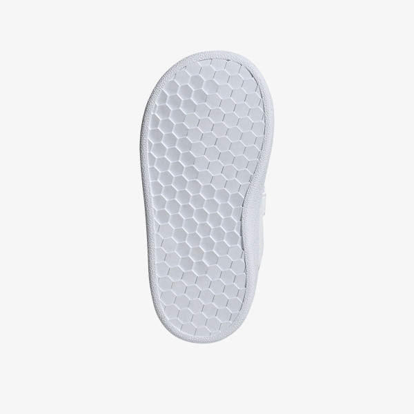 adidas ADVANTAGE I 