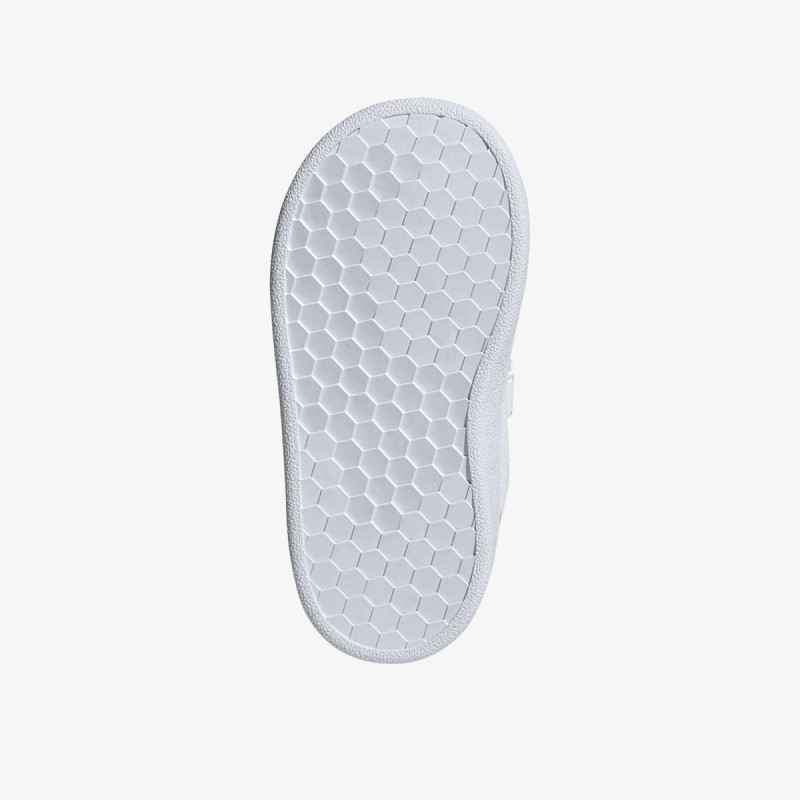 adidas ADVANTAGE I 