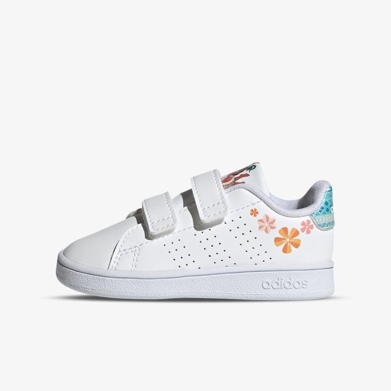 adidas ADVANTAGE I 