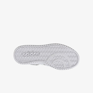 adidas HOOPS MID 2.0 K 