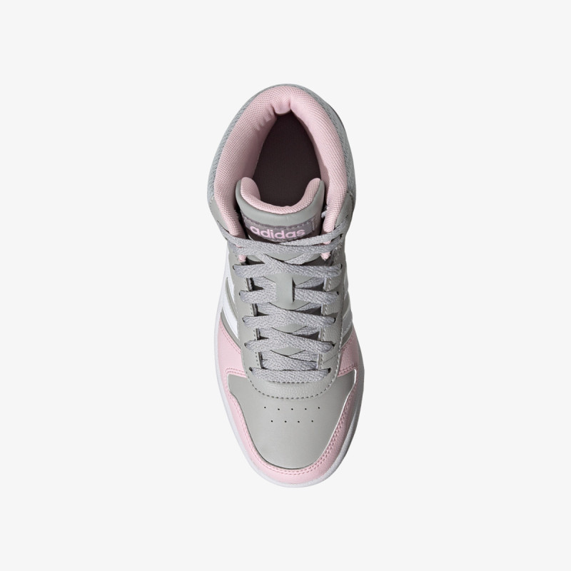 adidas HOOPS MID 2.0 K 