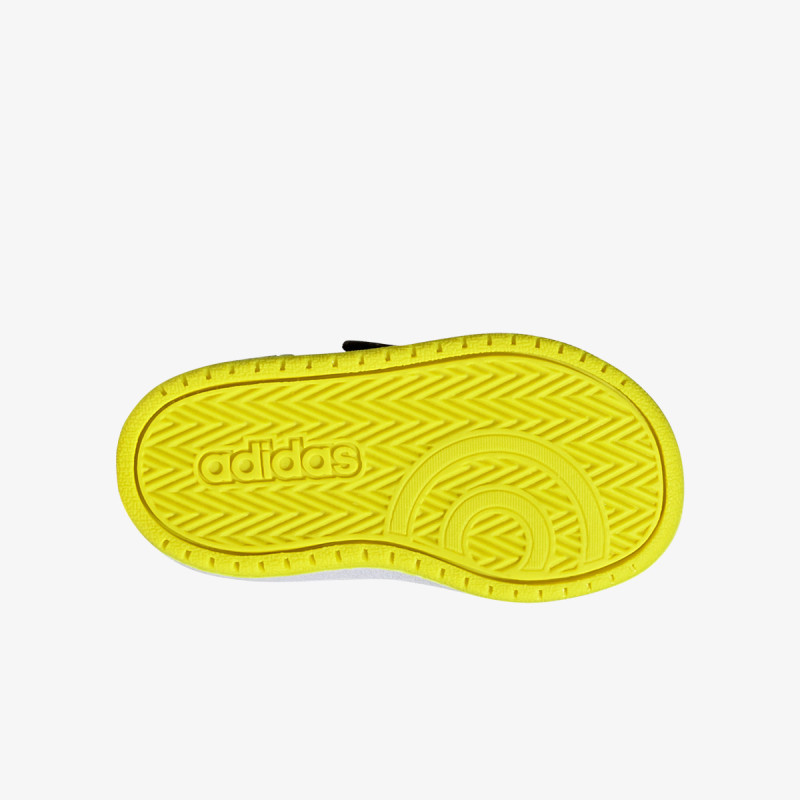 adidas Hoops 2.0 Mid 
