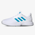 adidas GameCourt M 