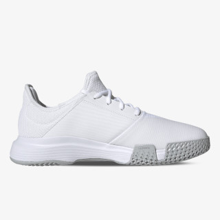 adidas GameCourt M 