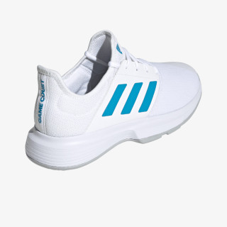 adidas GameCourt M 