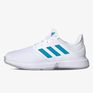 adidas GameCourt M 
