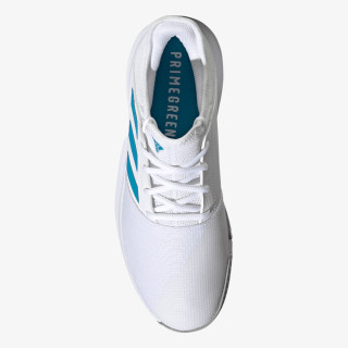 adidas GameCourt M 