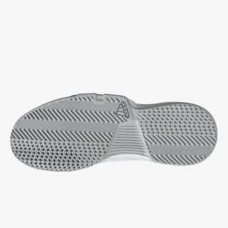adidas GameCourt M 