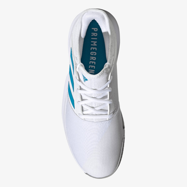 adidas GameCourt M 