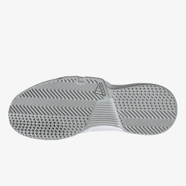 adidas GameCourt M 