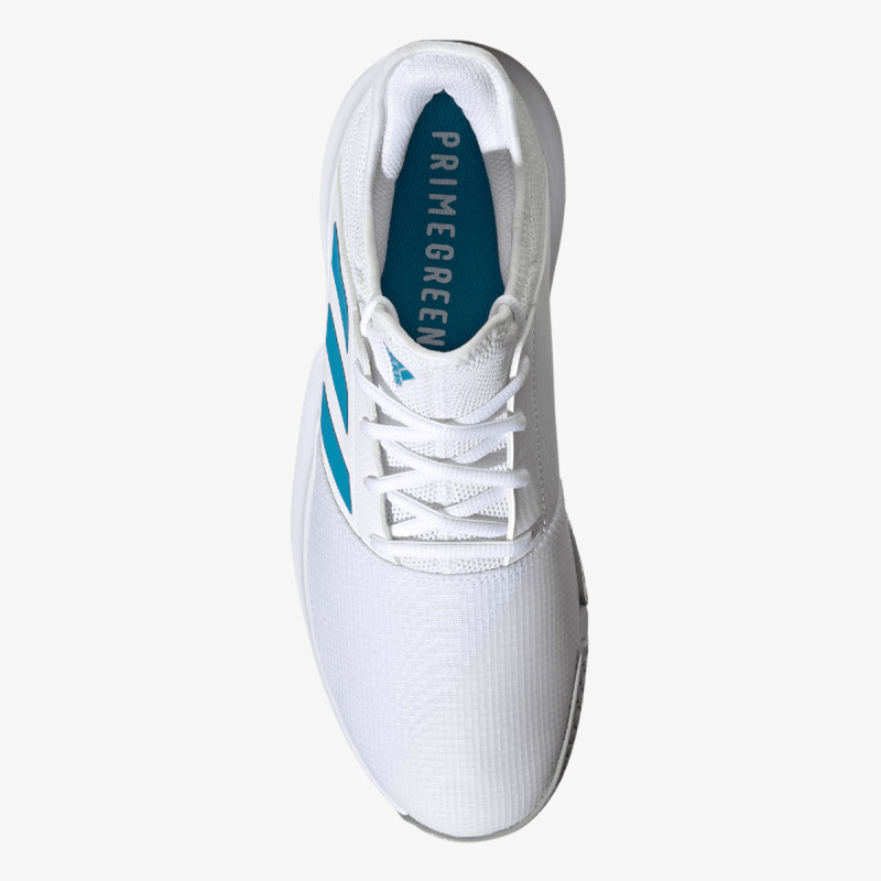 adidas GameCourt M 