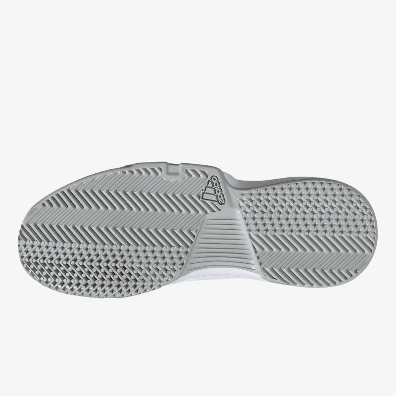 adidas GameCourt M 