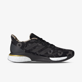 adidas X MARIMEKKO 