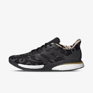 adidas X MARIMEKKO 