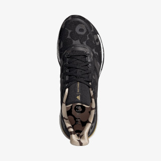 adidas X MARIMEKKO 