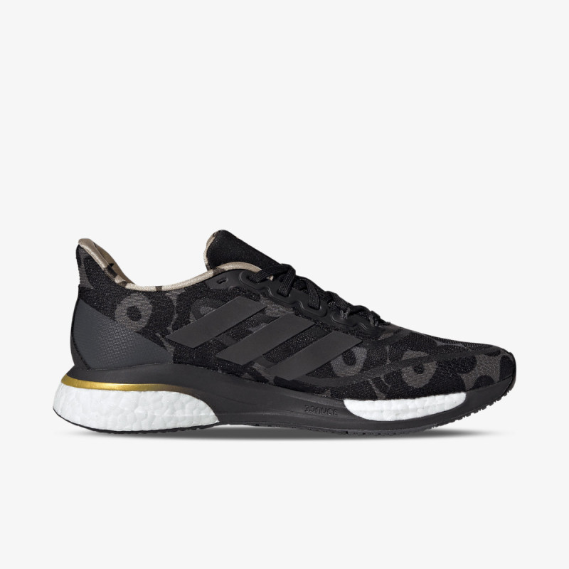 adidas X MARIMEKKO 