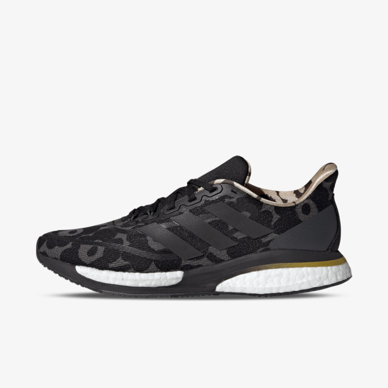 adidas X MARIMEKKO 