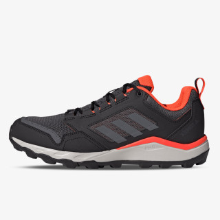 adidas Terrex Tracerocker 2.0 