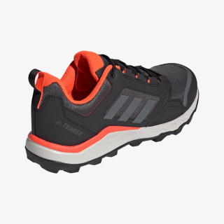 adidas Terrex Tracerocker 2.0 