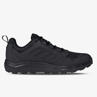 adidas TERREX TRACEROCKER 2 