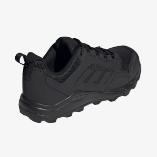 adidas TERREX TRACEROCKER 2 