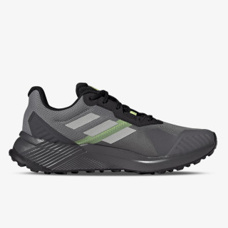 adidas TERREX SOULSTRIDE R.RDY 