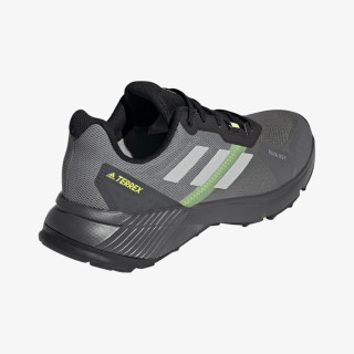 adidas TERREX SOULSTRIDE R.RDY 