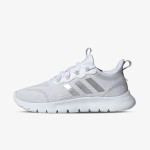 adidas Nario Move 