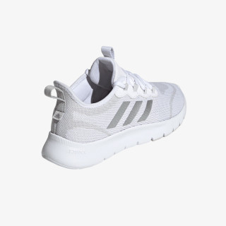 adidas Nario Move 